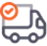 تحویل اکسپرس - 1 روز کاری