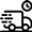 ارسال 1 روز کاری